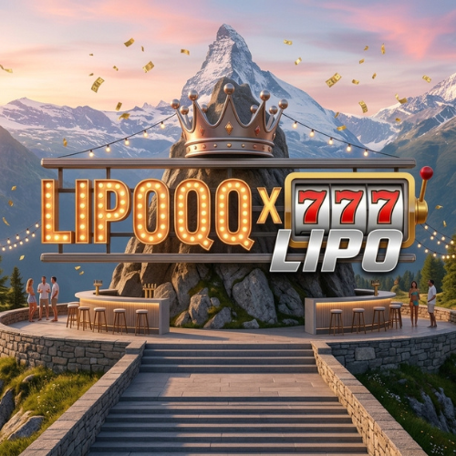 LIPO777